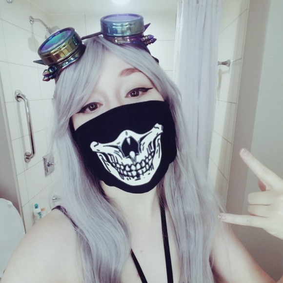 cyberpunkcherry